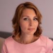 ЕЛЕНА КАРПОВА